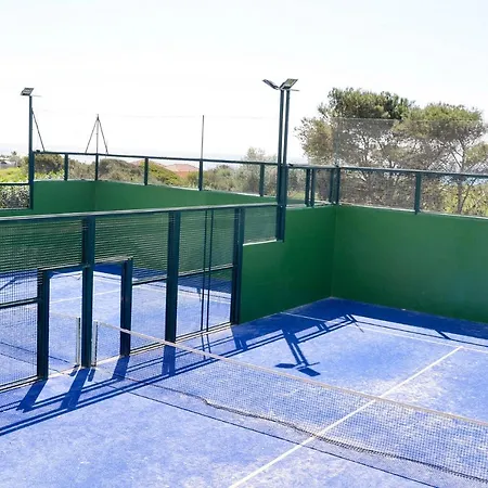 Appartement Casa 70, Duplex En Urbanizacion Lunamar By Laromanamarbella *