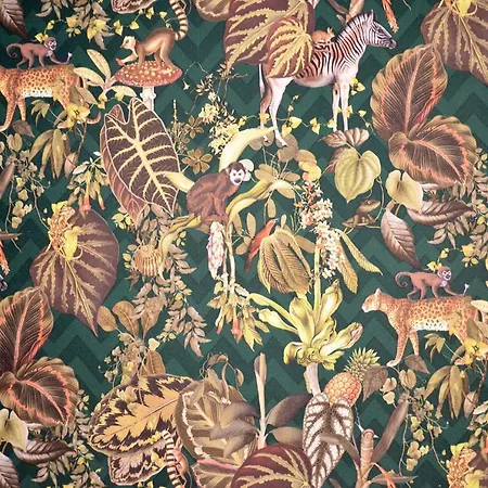 Appartement Casa 70, Duplex En Urbanizacion Lunamar By Laromanamarbella *