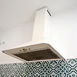 Casa 70, Duplex En Urbanizacion Lunamar By Laromanamarbella Apartman