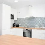Casa 70, Duplex En Urbanizacion Lunamar By Laromanamarbella * Marbella