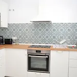 Apartman Casa 70, Duplex En Urbanizacion Lunamar By Laromanamarbella *