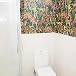 Casa 70, Duplex En Urbanizacion Lunamar By Laromanamarbella * Marbella