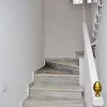 Casa 70, Duplex En Urbanizacion Lunamar By Laromanamarbella Apartman