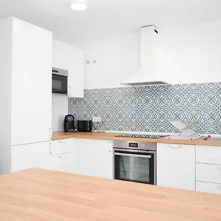 Casa 70, Duplex En Urbanizacion Lunamar By Laromanamarbella * Marbella